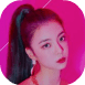 screen-shot-2019-01-28-at-102209-ampng.png