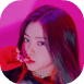 screen-shot-2019-01-29-at-101709-ampng.png