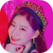 screen-shot-2019-01-30-at-101447-ampng.png