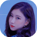 screen-shot-2019-01-30-at-101500-ampng.png