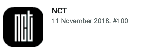 Screen Shot 2019-03-03 at 11.10.34 AM.png