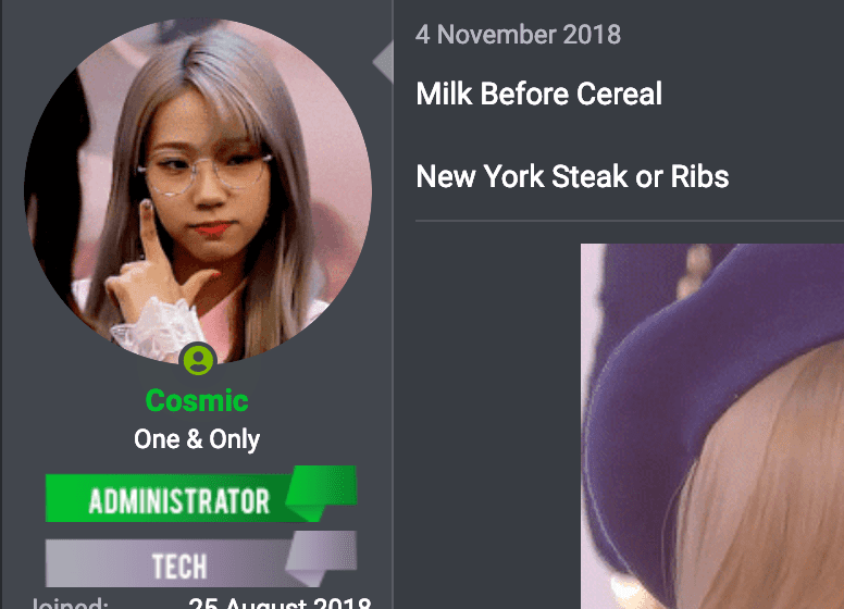 Screen Shot 2019-03-19 at 8.20.13 PM.png