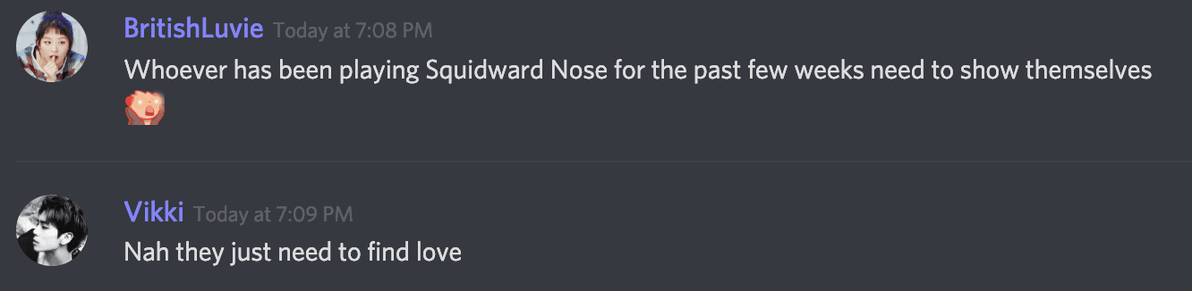 Screen Shot 2019-03-19 at 9.10.51 PM.png