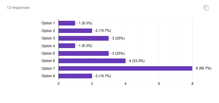 Screen Shot 2019-03-20 at 1.27.09 AM.png