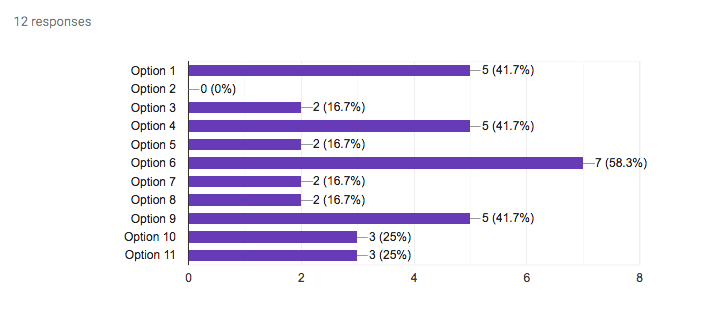 Screen Shot 2019-03-20 at 1.27.46 AM.png