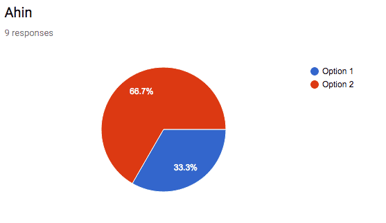 Screen Shot 2019-03-21 at 12.39.17 PM.png