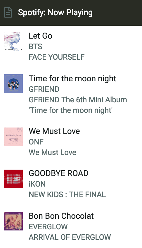 Screen Shot 2019-03-22 at 6.40.57 PM.png