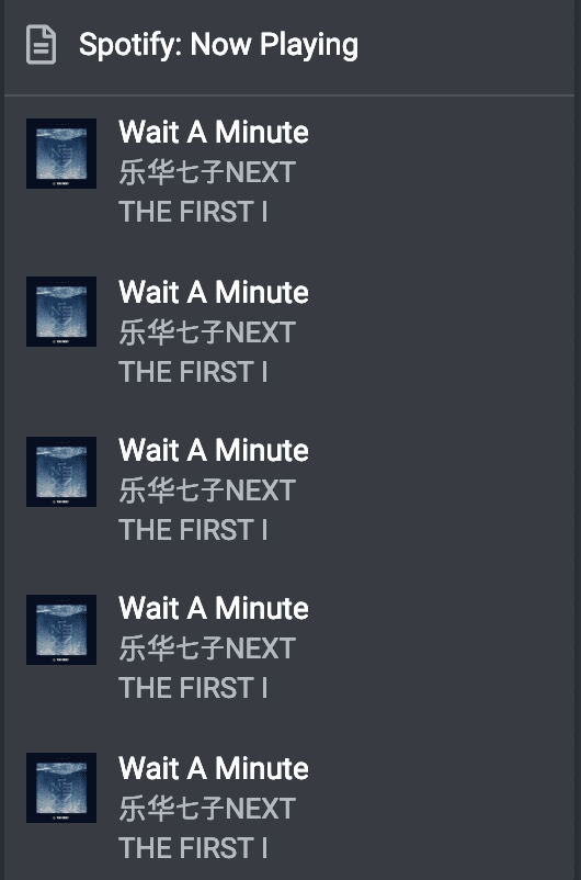 Screen Shot 2019-03-24 at 1.00.37 AM.png