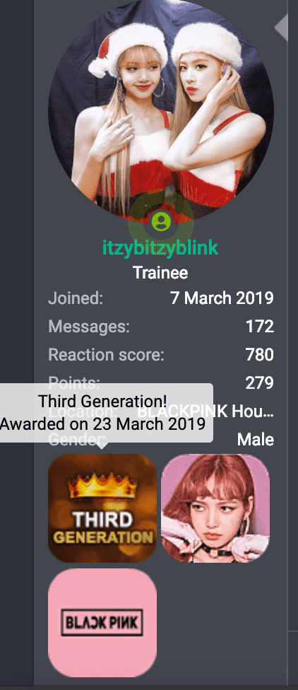 Screen Shot 2019-03-24 at 12.19.51 PM.png