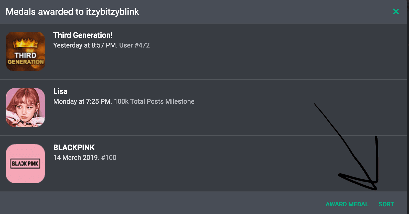 Screen Shot 2019-03-24 at 12.21.18 PM.png