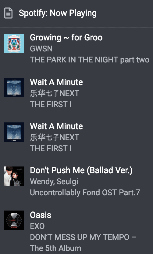 Screen Shot 2019-03-24 at 12.22.48 AM.png