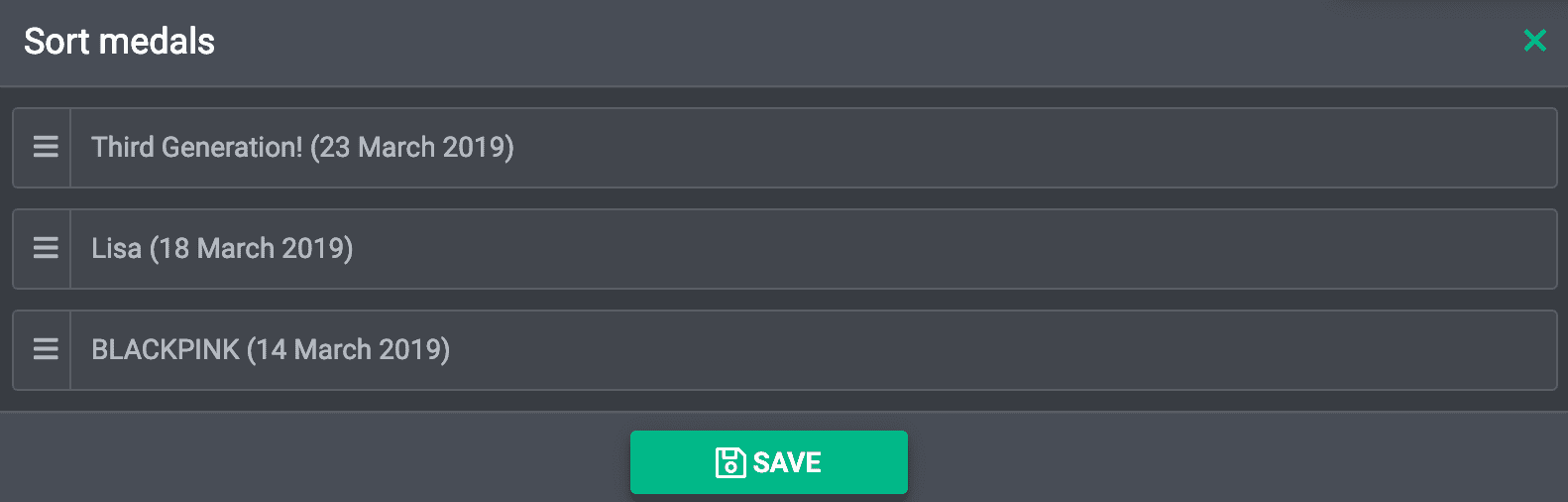 Screen Shot 2019-03-24 at 12.24.14 PM.png