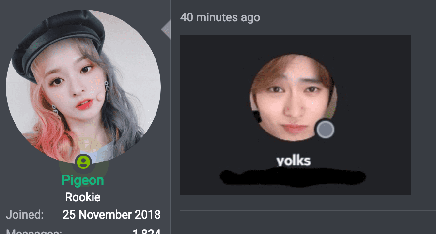 Screen Shot 2019-03-24 at 12.40.08 AM.png