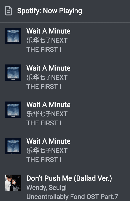 Screen Shot 2019-03-24 at 12.51.37 AM.png