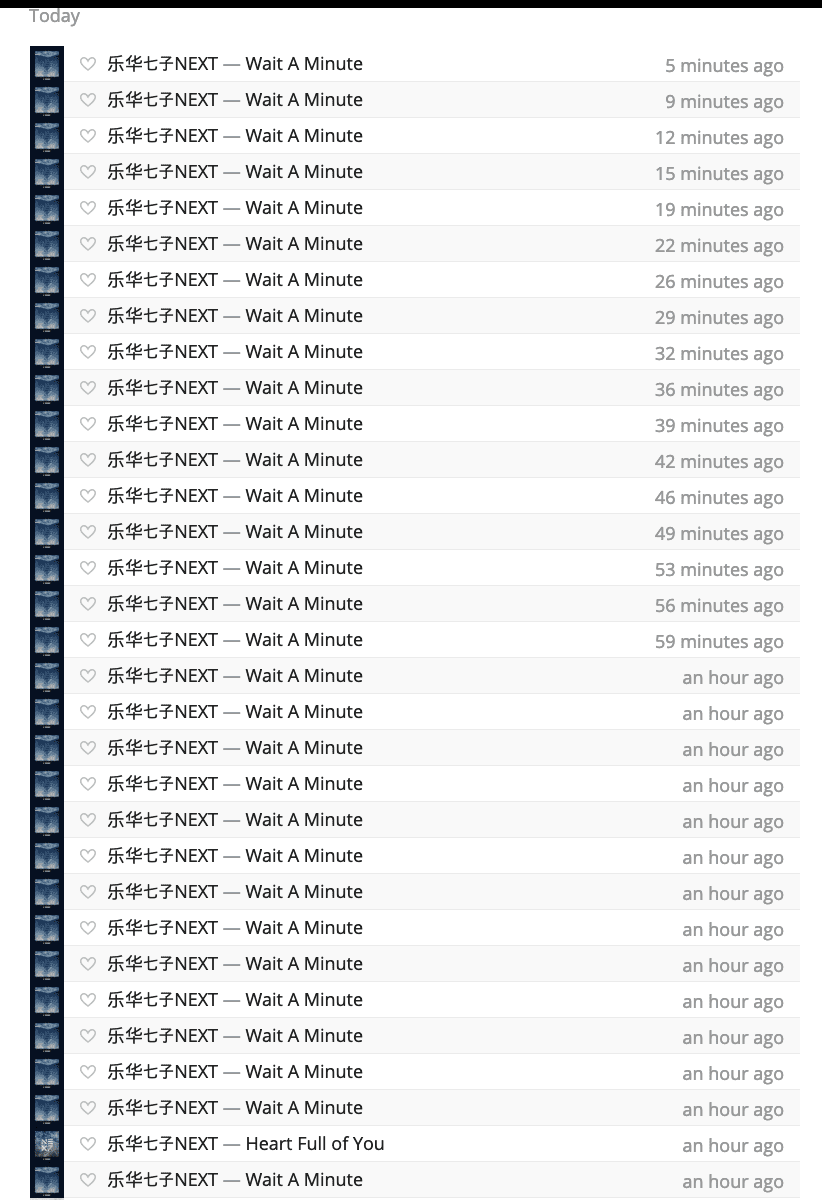 Screen Shot 2019-03-24 at 2.03.03 AM.png