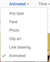 Screen Shot 2019-03-25 at 11.21.10 PM.png