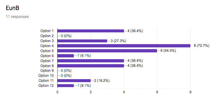 Screen Shot 2019-03-25 at 9.44.36 PM.png