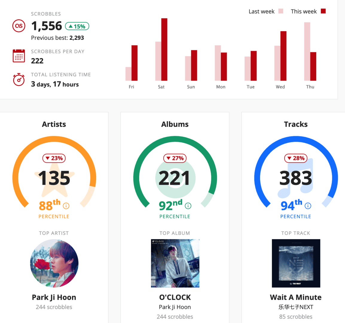 Screen Shot 2019-03-30 at 2.30.07 PM.png