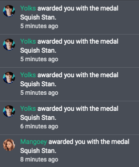 Screen Shot 2019-04-01 at 1.15.47 AM.png