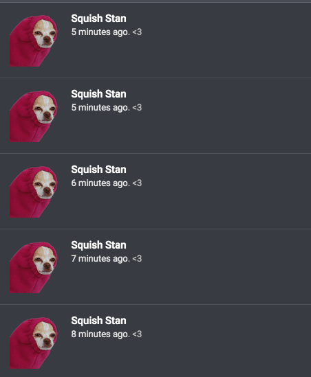 Screen Shot 2019-04-01 at 1.16.04 AM.png