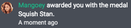 Screen Shot 2019-04-01 at 1.31.12 AM.png