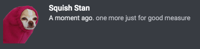 Screen Shot 2019-04-01 at 1.31.41 AM.png