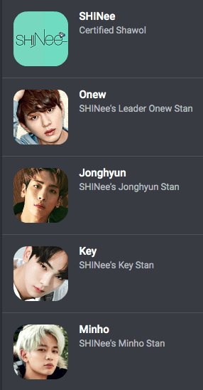 Screen Shot 2019-04-01 at 9.06.53 PM.png