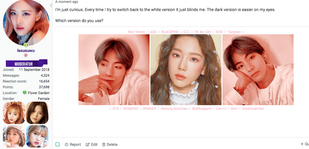Screen Shot 2019-04-03 at 12.36.19 PM.png