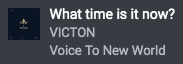 Screen Shot 2019-04-03 at 12.52.12 AM.png