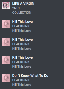 Screen Shot 2019-04-04 at 11.21.10 PM.png