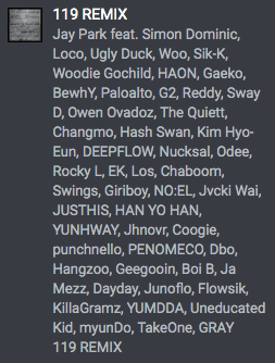 Screen Shot 2019-04-04 at 9.49.06 PM.png