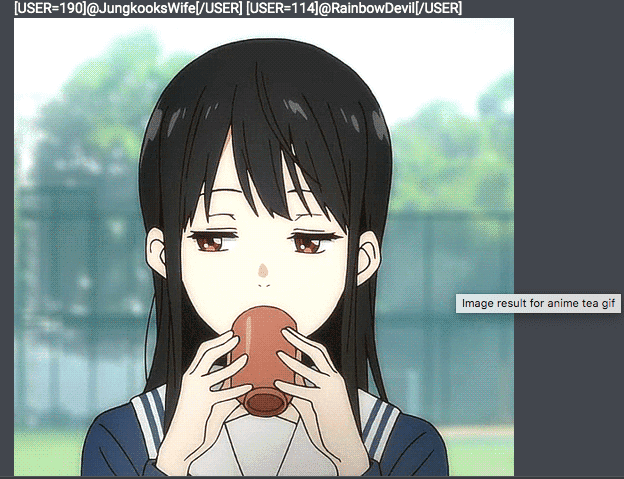 17547