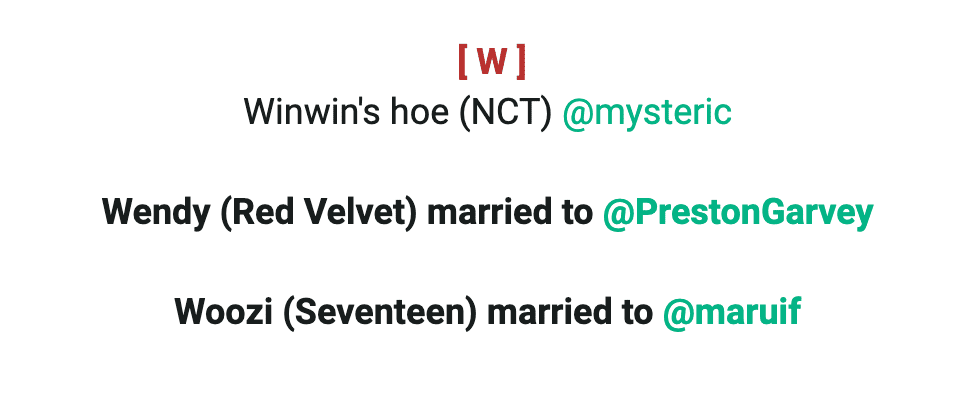 Screen Shot 2019-04-07 at 10.07.47 AM.png