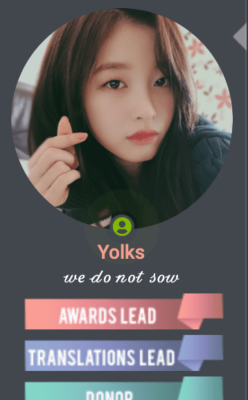 Screen Shot 2019-04-11 at 5.22.00 PM.png