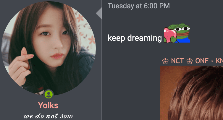 Screen Shot 2019-04-11 at 5.26.46 PM.png