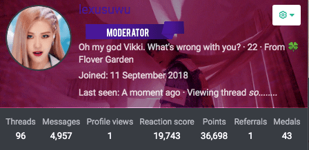 Screen Shot 2019-04-11 at 7.29.16 PM.png