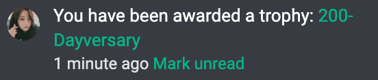 Screen Shot 2019-04-11 at 7.41.38 PM.png