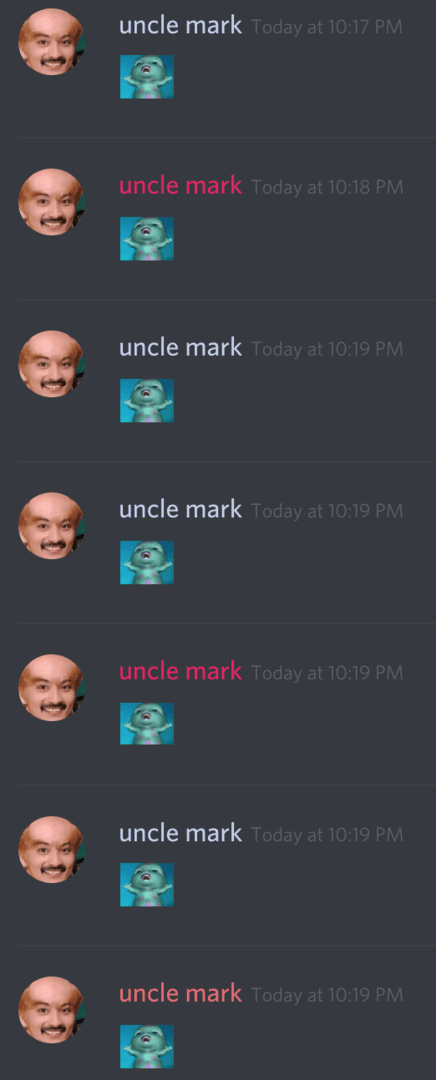 Screen Shot 2019-04-12 at 11.47.08 PM.png