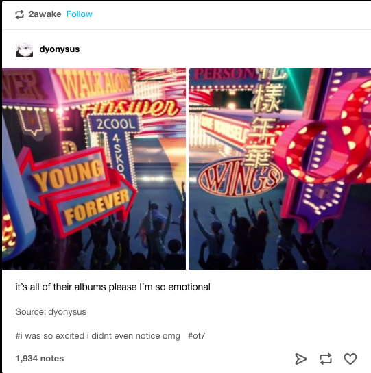 Screen Shot 2019-04-12 at 4.04.24 PM.png