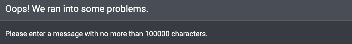 Screen Shot 2019-04-13 at 11.08.43 PM.png