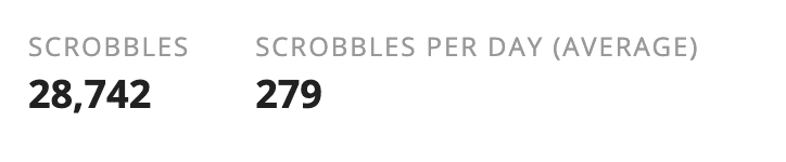 Screen Shot 2019-04-13 at 4.55.39 PM.png