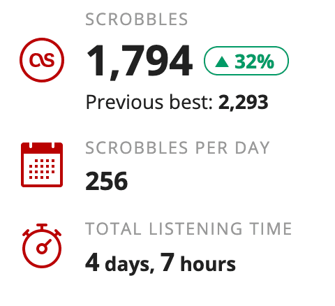 Screen Shot 2019-04-13 at 4.56.23 PM.png