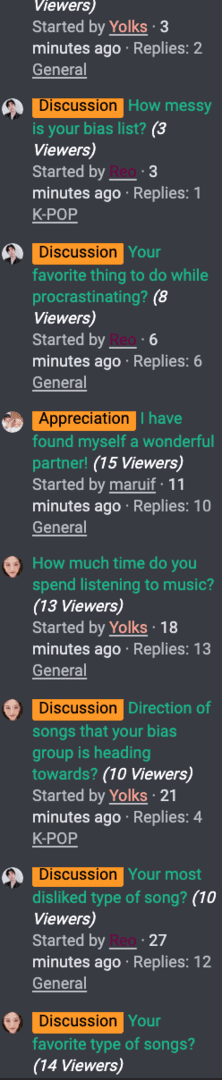 Screen Shot 2019-04-13 at 5.08.20 PM.png