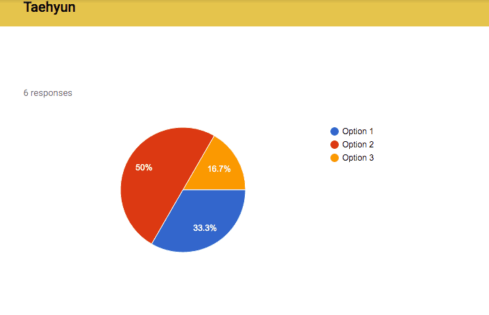 Screen Shot 2019-04-18 at 10.09.32 PM.png