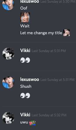 Screen Shot 2019-04-23 at 6.52.27 PM.png