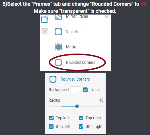 Screen Shot 2019-04-27 at 2.56.01 PM.png