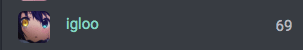 20413
