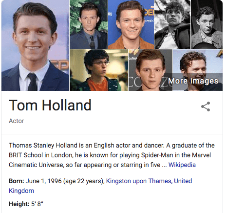 20936