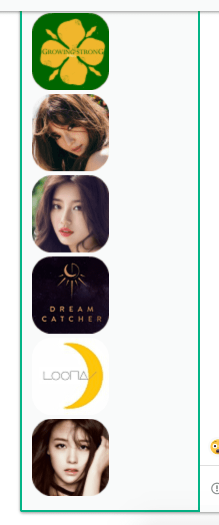 Screen Shot 2019-05-05 at 10.51.46 AM.png