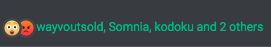 Screen Shot 2019-05-08 at 9.43.37 PM.png